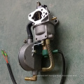 CLASSIC CHINA LPG Carburetor Generator Spare Parts, Gas Conversion Kit For Generator